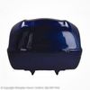 Thùng Đồ 32L Vespa Primavera & Vespa Sprint - Deep Blue D13 - CM341405