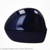 Thùng Đồ 32L Vespa Primavera & Vespa Sprint - Deep Blue D13 - CM341405