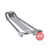 Baga Sàn (Gía Đèo Hàng Trung Tâm) Vespa Sprint & Vespa Primavera màu Chrome - 1B007404
