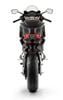 Aprilia RS 660