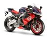 Aprilia RS 660