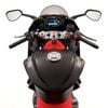 Aprilia RS 660