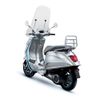 Baga Sau (Giá Đèo Hàng Sau) Vespa Primavera & Vespa Sprint mạ Chrome - VN1B000789