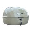 Thùng Đồ 32L Vespa Primavera & Vespa Sprint - Beige Sabbia (Q02) - CM341408
