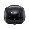 Thùng Đồ 36L Vespa GTS & Vespa GTV - Black 94 có tựa lưng - CM273302