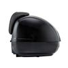 Thùng Đồ 36L Vespa GTS & Vespa GTV - Black 94 có tựa lưng - CM273302