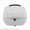 Thùng Đồ 36L Vespa GTS & Vespa GTV - Bianco B04 - CM273375
