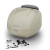Thùng Đồ 36L Vespa GTS & Vespa GTV - Classic Beige Q01 - CM273374