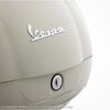 Thùng Đồ 36L Vespa GTS & Vespa GTV - Sabbia Luc Q02 - CM273388