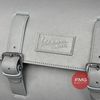 Túi Da Sau Vespa 946 Snake Cao Cấp 30 Lít - 1B012501