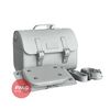 Túi Da Sau Vespa 946 Snake Cao Cấp 30 Lít - 1B012501