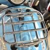 Baga Trước (Giá Đèo Hàng Trước) Vespa Primavera & Vespa Sprint Mạ Chrome - VN1B000832