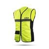 Áo Khoác Phản Quang LS2 Vest Man