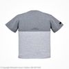 Áo T-Shirt Moto Guzzi Classic Trẻ Em