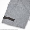 Áo T-Shirt Moto Guzzi Classic Trẻ Em