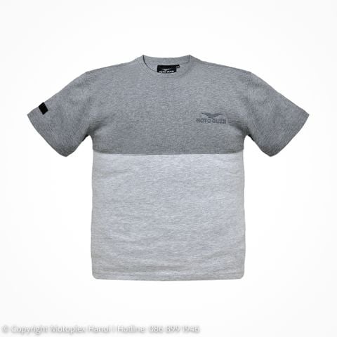 Áo T-Shirt Moto Guzzi Classic Trẻ Em
