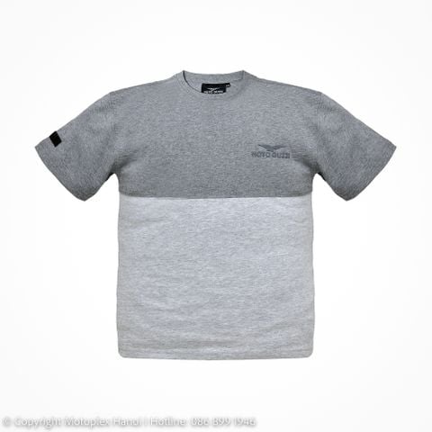 Áo T-Shirt Moto Guzzi Classic Trẻ Em