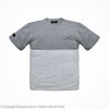 Áo T-Shirt Moto Guzzi Classic Trẻ Em