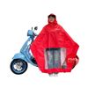 Áo Mưa Vespa - 606957MRVN - 606957MBVN
