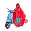 Áo Mưa Vespa - 606957MRVN - 606957MBVN