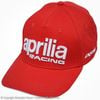 Mũ Lưỡi Trai Aprilia Cap Round Visor Tw Replica