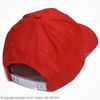 Mũ Lưỡi Trai Aprilia Cap Round Visor Tw Replica