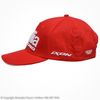 Mũ Lưỡi Trai Aprilia Cap Round Visor Tw Replica
