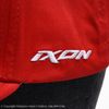Mũ Lưỡi Trai Aprilia Cap Round Visor Tw Replica