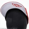 Mũ Lưỡi Trai Aprilia Cap Round Visor Tw Replica