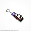 Móc Chìa Khoá Aprilia Keychain
