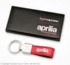 Móc Chìa Khoá Aprilia Keychain Premium