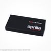 Móc Chìa Khoá Aprilia Keychain Premium