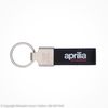 Móc Chìa Khoá Aprilia Keychain Premium