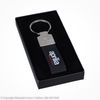Móc Chìa Khoá Aprilia Keychain Premium