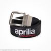 Thắt Lưng Aprilia Racing Belt