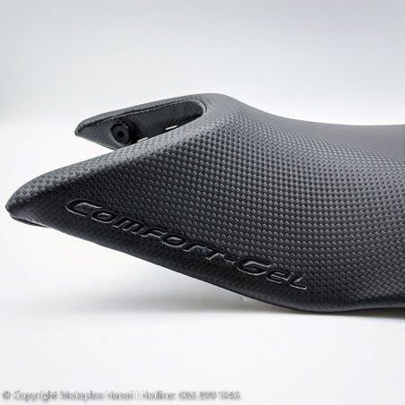 aYên Xe Comfort-Gel Aprilia Touno 660 & Aprilia RSV4