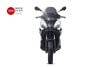 Aprilia SR GT 200