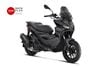 Aprilia SR GT 200