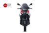 Aprilia SR GT 200 Sport