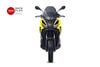 Aprilia SR GT 200 Sport