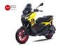 Aprilia SR GT 200 Sport
