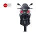 Aprilia SR GT 200 Sport