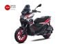Aprilia SR GT 200 Sport