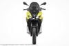 Aprilia SR GT 200 Sport