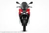 Aprilia SR GT 200 Sport