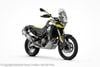 Aprilia Tuareg 660