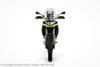 Aprilia Tuareg 660