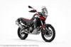 Aprilia Tuareg 660