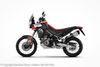 Aprilia Tuareg 660