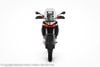 Aprilia Tuareg 660